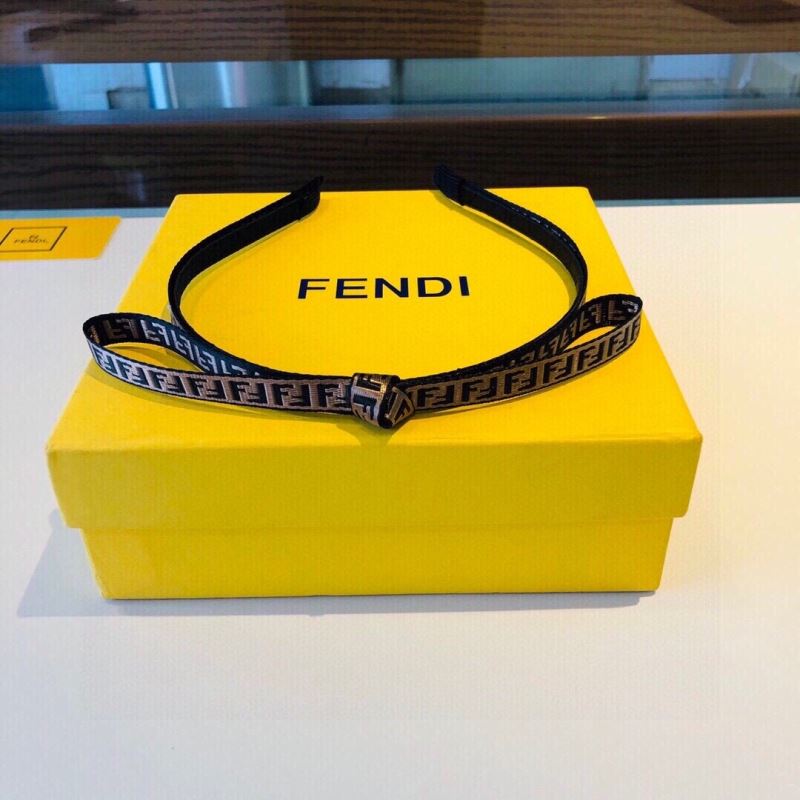 FENDI